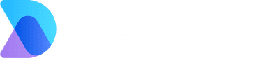 Devello